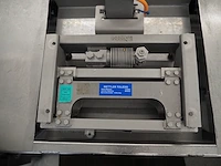 Scanvaegt - afbeelding 3 van  6