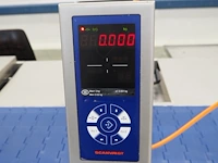 Scanvaegt - afbeelding 5 van  6