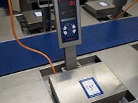 Scanvaegt - afbeelding 2 van  6