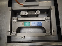 Scanvaegt - afbeelding 3 van  6