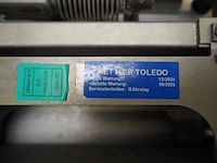 Scanvaegt - afbeelding 4 van  6