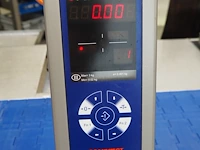 Scanvaegt - afbeelding 5 van  6