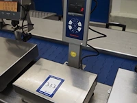 Scanvaegt - afbeelding 2 van  6