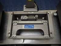 Scanvaegt - afbeelding 3 van  6