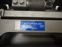 Scanvaegt - afbeelding 4 van  6