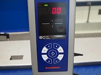 Scanvaegt - afbeelding 5 van  6