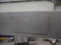 Scanvaegt - afbeelding 2 van  10