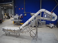 Scanvaegt - afbeelding 1 van  10