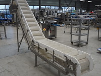 Scanvaegt - afbeelding 4 van  10