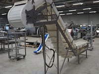 Scanvaegt - afbeelding 5 van  10