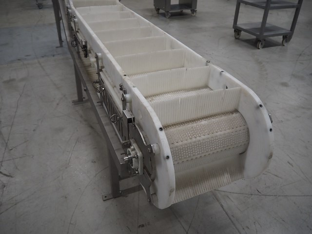 Scanvaegt - afbeelding 6 van  10