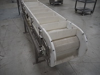 Scanvaegt - afbeelding 6 van  10