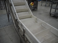 Scanvaegt - afbeelding 7 van  10