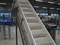 Scanvaegt - afbeelding 8 van  10