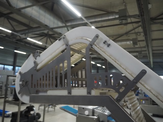 Scanvaegt - afbeelding 9 van  10