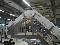 Scanvaegt - afbeelding 9 van  10