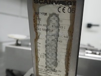 Scanvaegt - afbeelding 3 van  11