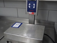 Scanvaegt - afbeelding 4 van  11