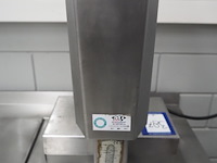 Scanvaegt - afbeelding 5 van  11