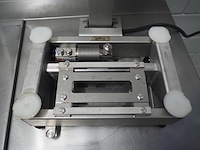 Scanvaegt - afbeelding 7 van  11