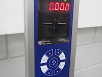 Scanvaegt - afbeelding 8 van  11