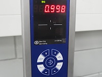 Scanvaegt - afbeelding 10 van  11