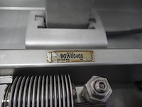 Scanvaegt - afbeelding 11 van  11