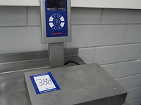 Scanvaegt - afbeelding 1 van  8