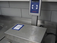 Scanvaegt - afbeelding 2 van  8