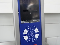 Scanvaegt - afbeelding 5 van  8