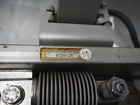 Scanvaegt - afbeelding 6 van  8