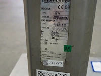 Scanveagt - afbeelding 5 van  5