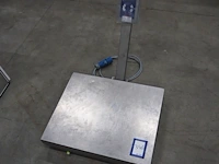 Scanveagt - afbeelding 1 van  8