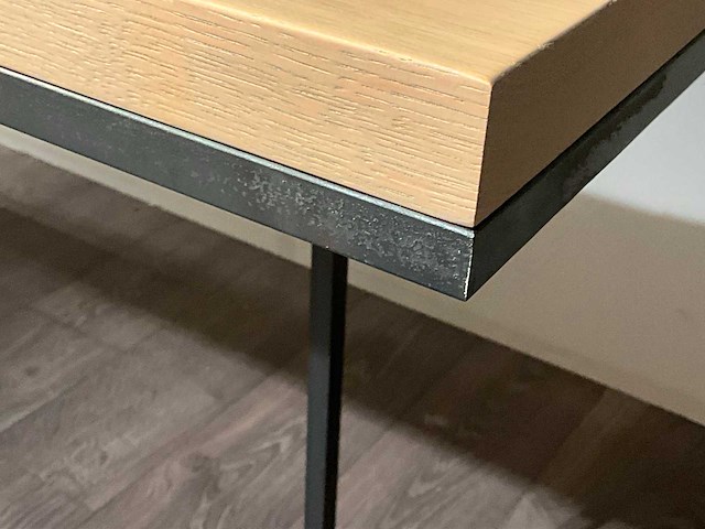 Scapa muurtafel - afbeelding 3 van  11