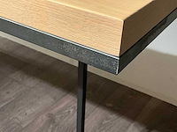 Scapa muurtafel - afbeelding 3 van  11