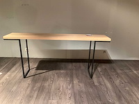 Scapa muurtafel - afbeelding 4 van  11