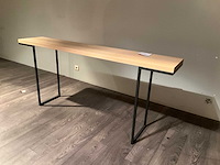 Scapa muurtafel - afbeelding 6 van  11