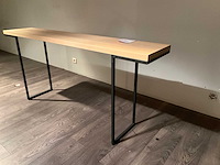 Scapa muurtafel - afbeelding 7 van  11