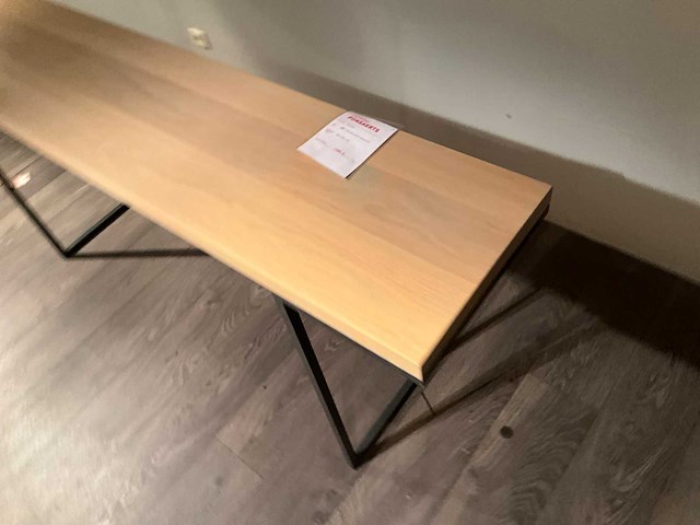 Scapa muurtafel - afbeelding 10 van  11