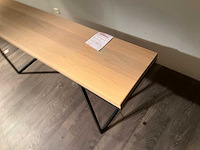 Scapa muurtafel - afbeelding 10 van  11