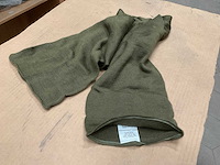 Scarf (2x) - afbeelding 2 van  4