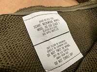 Scarf (2x) - afbeelding 3 van  4