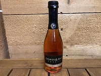 Scavi&ray prosecco witte wijn (36x) - afbeelding 2 van  5
