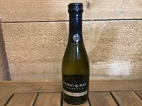 Scavi&ray prosecco witte wijn (36x) - afbeelding 4 van  5
