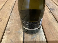 Scavi&ray prosecco witte wijn (36x) - afbeelding 5 van  5