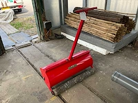 Sch ssr36 prikrol gazonbeluchter - afbeelding 3 van  10