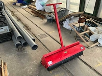 Sch ssr36 prikrol gazonbeluchter - afbeelding 5 van  10