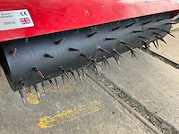 Sch ssr36 prikrol gazonbeluchter - afbeelding 8 van  10