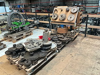 Schaafkoppen - afbeelding 2 van  8