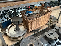 Schaafkoppen - afbeelding 8 van  8